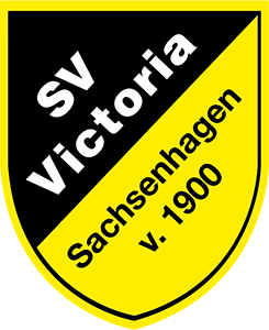 SV Victoria Sachsenhagen Fußball, Tischtennis, Darts
